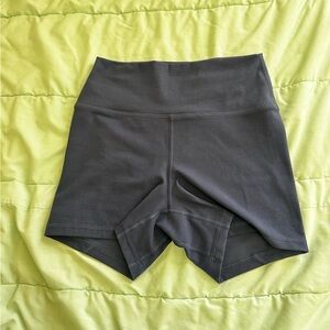 Fleo THC in Classic Navy